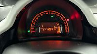 Renault Twingo 1.0 SCe 65ch Equilibre — photo 10