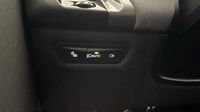 Bmw Ix xDrive45 408ch M Sport — photo 27