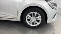 Renault Clio 1.0 TCe 100ch Evolution GPL — photo 20