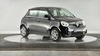 Renault Twingo E-Tech Electric Equilibre R80 Achat Intégral — photo 3