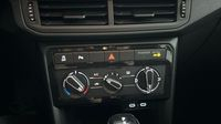 Volkswagen T-Cross 1.0 TSI 110ch Life Tech DSG7 — photo 26