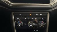 Volkswagen T-Roc 1.0 TSI 110ch Lounge — photo 26
