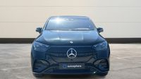 Mercedes Eqe Suv 350+ 292ch AMG Line — photo 1