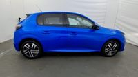 Peugeot 208 ALLURE 100 BVM6 — photo 4