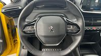 Peugeot 208 1.2 PureTech 75ch S&S Style — photo 12