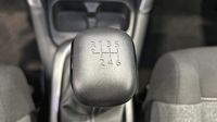 Citroen C3 Aircross PureTech 110ch S&S Rip Curl E6.d-TEMP — photo 18