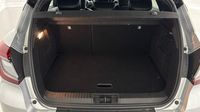 Renault Captur 1.6 E-Tech hybride 145ch Rive Gauche — photo 14