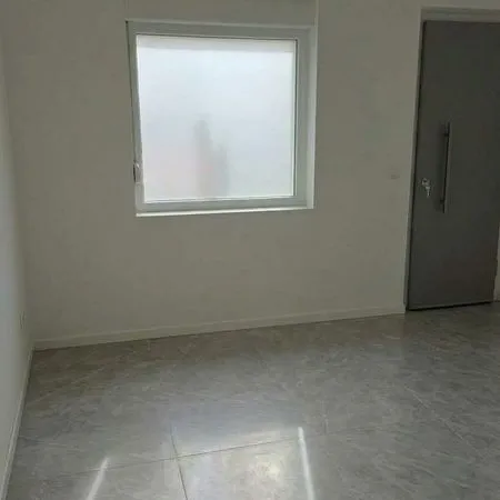 Petit 2 pièces