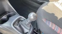 Citroen C1 Airscape VTi 68 Feel 5p — photo 29
