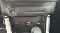 Citroen C3 Aircross BlueHDi 120ch S&S Shine Pack EAT6 — photo 15