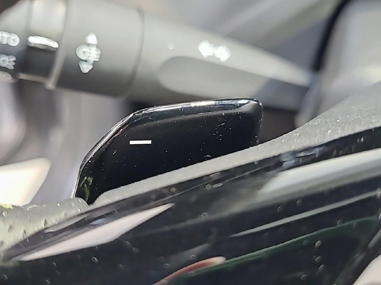 Peugeot 308 sw hybrid 136 e-dcs6 gt — photo 28