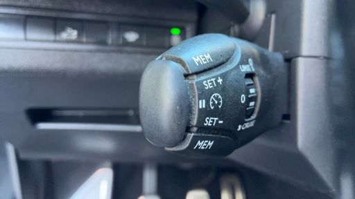 Peugeot 5008 1.2 PureTech 130 - GT Line – 2020 – 66960 km – Essence – Boîte Manuelle — photo 21