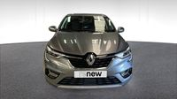 Renault Arkana 1.3 TCe mild hybrid 140ch Evolution EDC -22 — photo 1