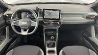 Dacia Duster 1.2 mild hybrid 130ch Extreme — photo 11