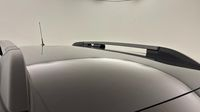 Dacia Duster 1.3 TCe 150ch FAP Journey 4x2 EDC — photo 22