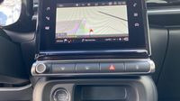 Citroen C3 1.2 PureTech 110ch S&S Shine EAT6 — photo 15