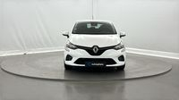 Renault Clio 1.5 Blue dCi 85ch Business — photo 2