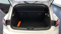 Renault Clio 1.0 TCe 90ch Evolution - 24 — photo 14