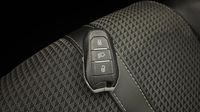 Peugeot 2008 1.5 BlueHDi 130ch S&S GT EAT8 125g — photo 16