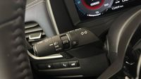 Nissan Qashqai e-POWER 190ch Tekna 2024 — photo 23
