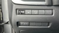 Nissan Qashqai 1.3 Mild Hybrid 140ch Business Edition 2022 — photo 17