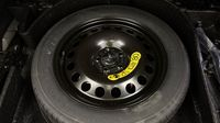 Ford Kuga 2.5 Duratec 190ch FHEV ST-Line X BVA — photo 27