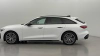 Audi A5 Avant 2.0 TFSI 204ch S line quattro S tronic 7 — photo 7