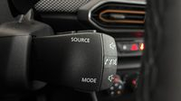 Dacia Sandero 1.0 TCe 90ch Stepway Confort -22 — photo 28