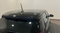 Renault 5 E-Tech Electrique 120ch Techno autonomie urbaine — photo 33