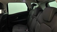 Renault Scénic 1.7 Blue dCi 120ch Business EDC - 21 — photo 13