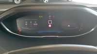 Peugeot 5008 1.5 BlueHDi 130ch S&S Allure Pack EAT8 — photo 9