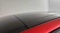 Renault Arkana 1.6 E-Tech hybride 145ch Engineered -22 — photo 22