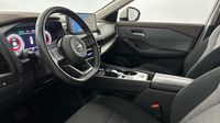Nissan X-Trail e-Power 204ch N-Connecta — photo 12