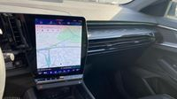 Renault Austral 1.2 E-Tech full hybrid 200ch Iconic — photo 19