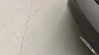 Ds Ds 4 E-TENSE 225ch Performance Line + — photo 21
