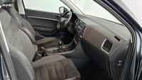Seat Ateca 1.6 TDI 115ch Start&Stop Style Business Ecomotive — photo 15