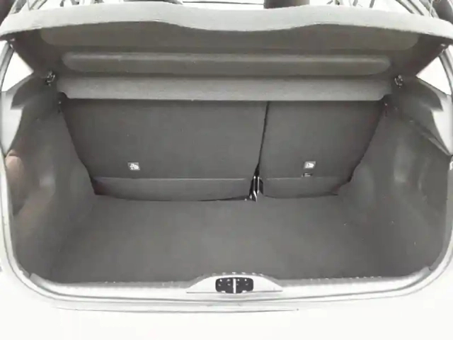 Citroën C3 bluehdi 100 bvm6 — photo 27
