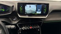 Peugeot 208 1.2 PureTech 100ch S&S GT — photo 29