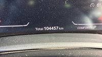Bmw X5 xDrive25d 231ch M Sport 13cv — photo 18