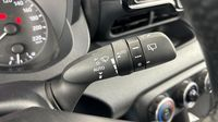 Toyota Yaris 120 VVT-i Dynamic 5p MY22 — photo 25
