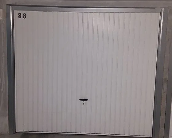 Garage et parking Vente Vaulx-en-Velin 16000€