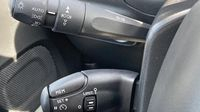 Citroen C3 1.5 BlueHDi 100ch S&S Shine — photo 15