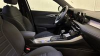 Alfa Romeo Tonale 1.6 Mjet II 130ch Sprint TCT — photo 15