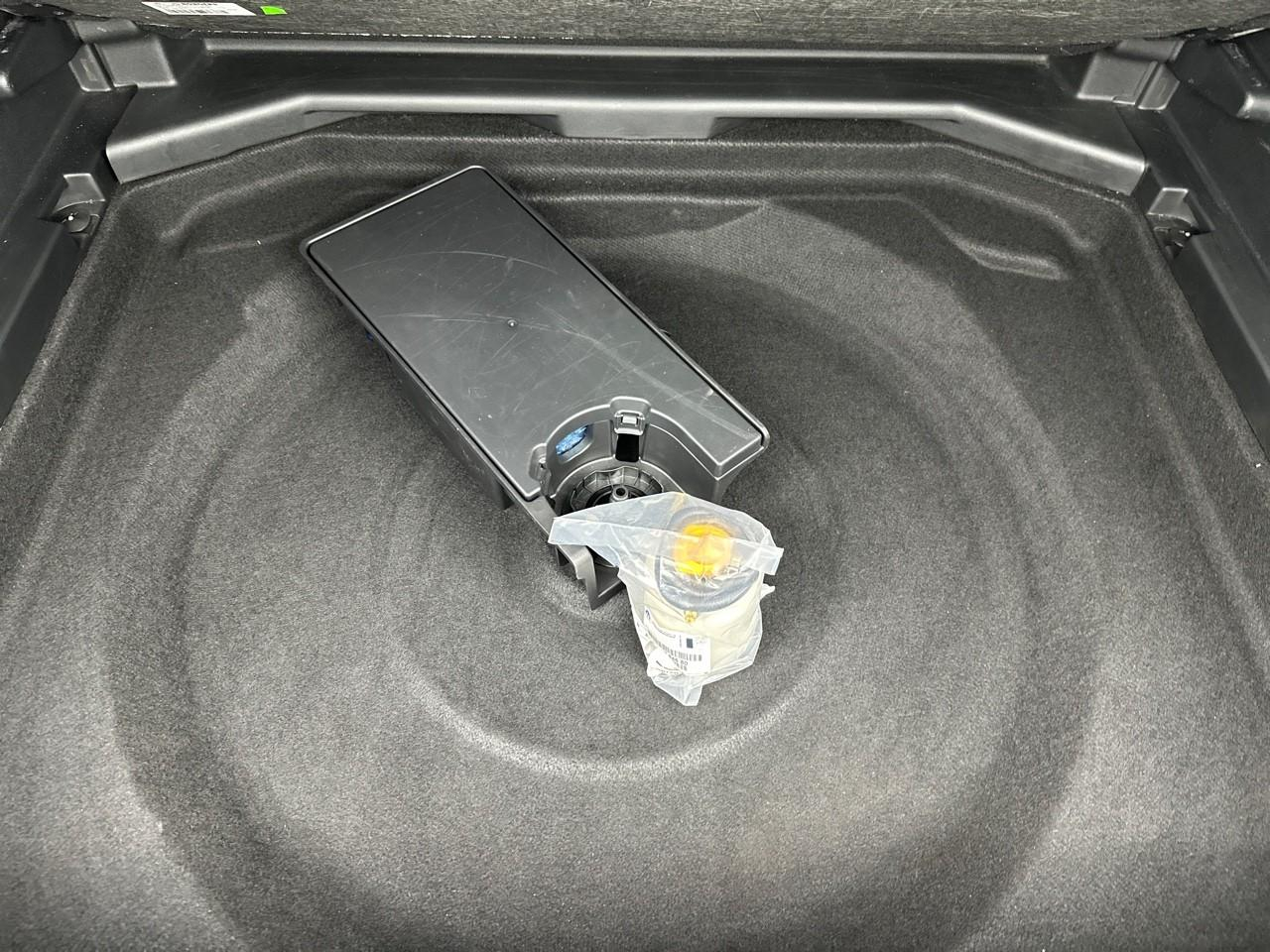 Peugeot 3008 puretech 130ch s&s eat8 active pack — photo 31