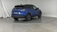 Renault Austral 1.2 E-Tech full hybrid 200ch Iconic esprit Alpine — photo 5