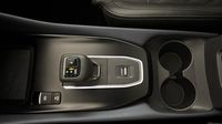 Nissan Qashqai 1.3 Mild Hybrid 158ch Tekna+ Xtronic — photo 22