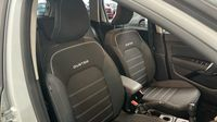 Dacia Duster 1.3 TCe 130ch FAP Journey 4x2 — photo 15