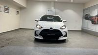 Toyota Yaris 116h France Business 5p + Stage Hybrid Academy