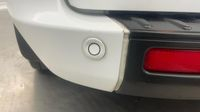 Ford Transit Custom 300 L2H1 2.0 EcoBlue 130 Trend Business 7cv — photo 22