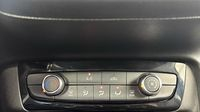 Opel Corsa 1.2 Turbo 100ch Elegance — photo 19